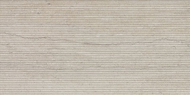 Керамогранит Mirage CJP5 Noriven NV12 Slim Oyster Vein RG SQ 60x120