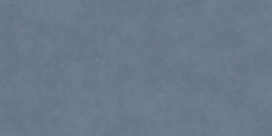 Плитка Kerama Marazzi KM6012B0161R Таделакт синий матовый обрезной 60x119,5x0,9