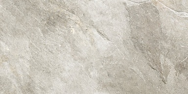 Керамогранит Delacora D120225L Stoncrete Beige 600x1200x9.5