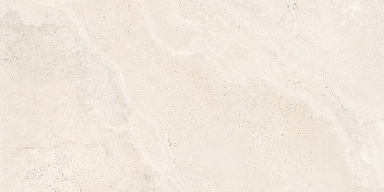 Керамогранит Navarti Keith White 60x120