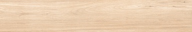 Керамогранит Absolut Gres AB 1157W Aroma Wood Beige 1200x200