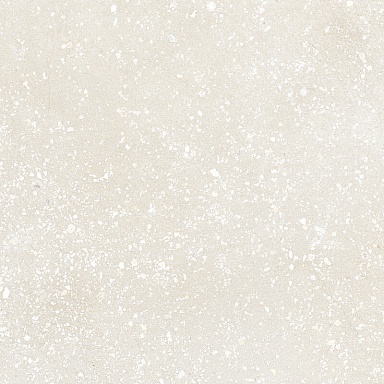 Керамогранит Harmony 42777 Cosmos White SP/22,3 22,3x22,3