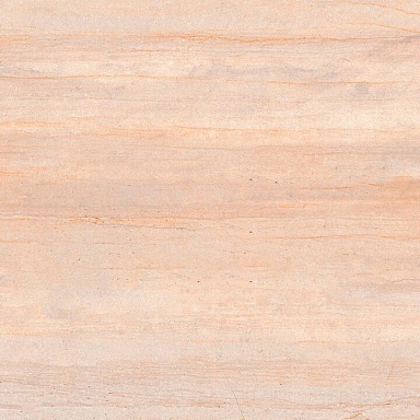 Керамогранит ZERDE TILE Travertino Beige 80x80