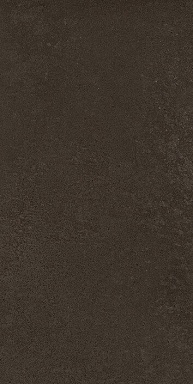 Керамогранит Casa Dolce Casa 781787 Sensi Terre Carbone Nat Tavella 15x30