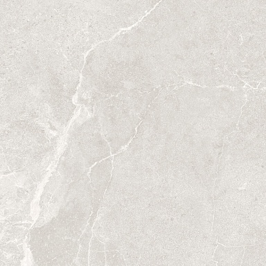 Керамогранит Artkera Group GP6060TIA00M Titanium White матовый 600x600x9.5