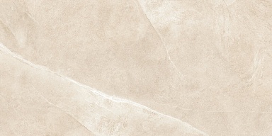 Керамогранит Alma Ceramica GFU60120BST04R Basalto Sugar 600x1200x8.5