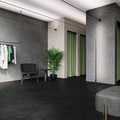 Про Фьюче Kerama Marazzi