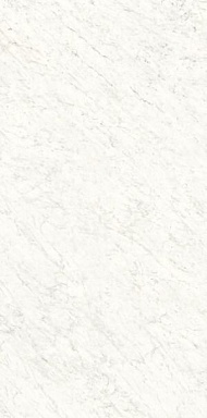 Керамогранит Ariostea UM6L300555 Bianco Carrara Lucidato Shiny 150x300