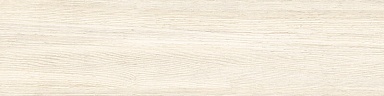 Керамогранит New Trend GP1560EXR11 Extrawood Beige матовый 151x602