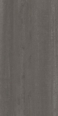 Плитка Kerama Marazzi 11267R Про Дабл антрацит 30х60