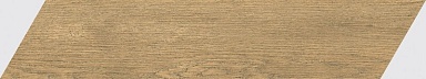 Керамогранит Ennface ENWD6029SR845 Norway Almond Matt Relief 80x450x8