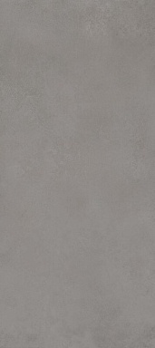 Керамогранит Creto DL0L59M01 Delishn graphite 60х120