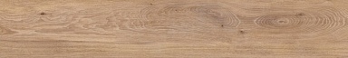 Керамогранит Peronda 38598 Verbier Taupe AS/19,5X121X0,9/C/R 19,5x121