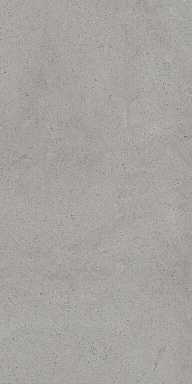 Керамогранит Casa Dolce Casa 768300 Sensi Grey Dust Ret 60x120