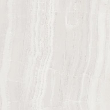 Керамогранит Kerama Marazzi SG925722R Контарини белый лаппатированный обрезной 30x30x0,9