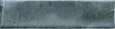 Керамогранит Cifre Jazba Turquoise Brillo 6х24.6