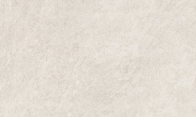 Керамогранит Peronda 25843 Nature Beige SF/75,5X151/C/R 75,5x151