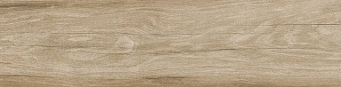 Керамогранит Eurotile BN 0045 BOSTON 60х15