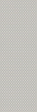 Плитка Ape A043846 Lilium Beige Rect 30x90