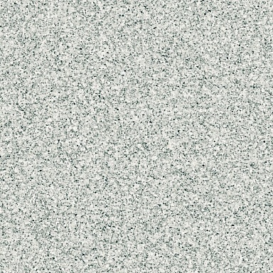 Керамогранит Marazzi Italy MN01 Frammento Micro Verde R10 RT 120x120