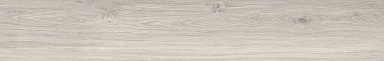 Керамогранит Peronda 40510 Taos Ash/24X151X0,9/A/R 24x151