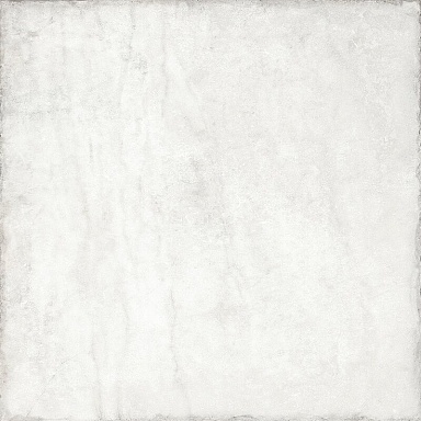 Керамогранит Tagina 144001 Marmi Imperiali Aurelia Nat Ret 90x90