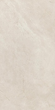 Керамогранит Casa Dolce Casa 756245 Stones 2.0 Marfil Smooth Ret 30x60