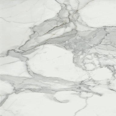 Керамогранит Baldocer Invictus Pulido 120x120