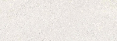 Плитка Fanal Madison White Mate 31,6x90