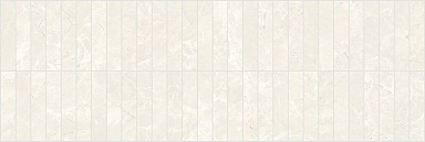 Декор Peronda 40658 Eden Sand Decor SP/33,3x100/R 33,3x100