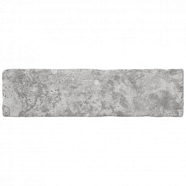 Керамогранит Monopole 002634 Denver Grey 7,5x28