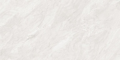 Керамогранит A-Ceramica Eco 6381 Polished 60x120