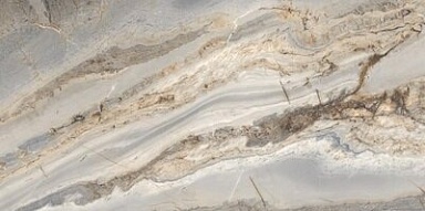 Керамогранит Italica Tiles Bronko Brown Matt Carving 60х120