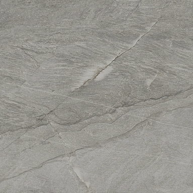 Керамогранит Imola Ceramica VIBES 120DG RM R10 120x120