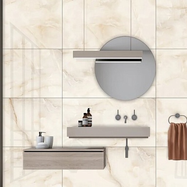 Onyx BELLEZA
