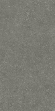 Керамогранит Kerama Marazzi KM6012G0233R Касабланка HP-G серый тёмный лаппатированный обрезной 60x119,5x0,9