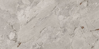 Керамогранит Cerdomus 93450 Karnis Grey Matt 60x120
