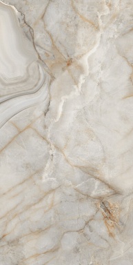 Керамогранит Realistik Arabella Beige Stonelo Carving 60x120