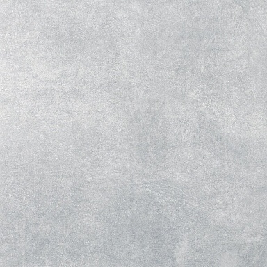 Керамогранит Kerama Marazzi SG614820R Королевская дорога серый светлый обрезной 60*60