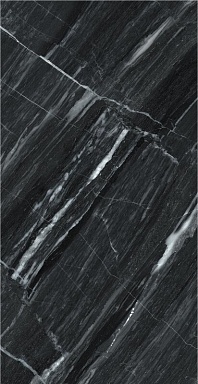 Керамогранит Fusure Ceramic FSS12007 Light Luxury Pol 60x120