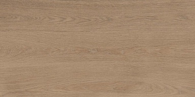 Керамогранит Estima RF02 Riff Light Beige Структурированный Рект. 30,6x60,9x8