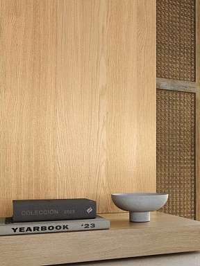 Керамогранит Porcelanosa 100355454 Xlight Cadore Wengue Nature 120х270