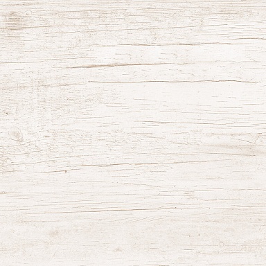 Керамогранит AltaCera FT3VIE01 Village Crema 410*410*8