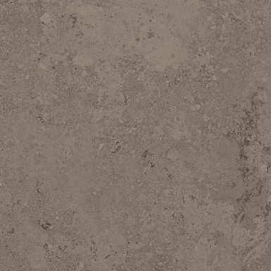 Керамогранит Eurotile Limestone Brown Mat 60x60