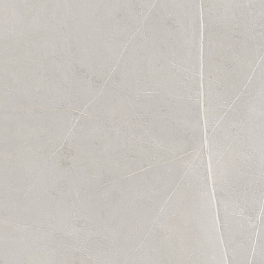 Керамогранит Estima NL02 Nolana Light Grey Неполированный Рект. 60x60x10