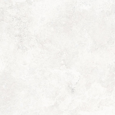 Керамогранит Laparet LP6060G0081R Antico Pearl светло-серый матовый карвинг 59,5х59,5