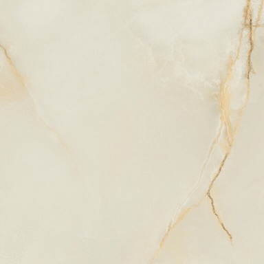 Керамогранит Baldocer Quios Pulido Cream 60*60