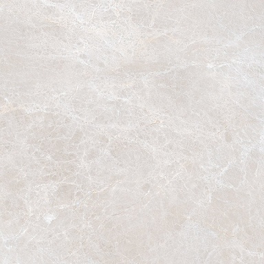 Керамогранит Гранитея G312PR Sinara Beige 60x60