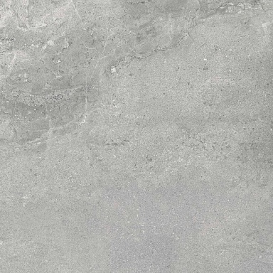 Керамогранит Ametis by Estima KA01 Kailas Grey Неполированный Рект. 80х80х10