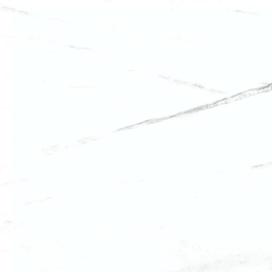 Керамогранит Dako E-3030/MR Muse Белый ректификат 600x600x9